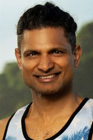 Bhanu Gopal biography, age and filmography