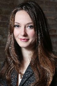 Lydia Wilson biography, age and filmography