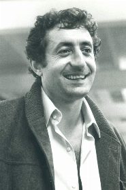 Gaetano Scala biography, age and filmography