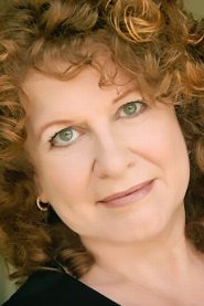 Anna Mathias biography, age and filmography
