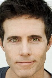 Jeremy Rowley