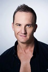 Brian Thomas Burrell biography, age and filmography