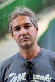 Hristo Namliev biography, age and filmography