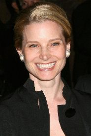 Bridget Fonda biography, age and filmography