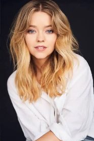 Jade Pettyjohn