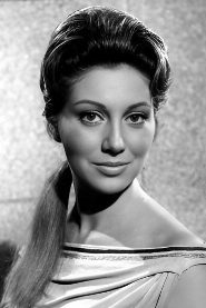 Wandisa Guida biography, age and filmography