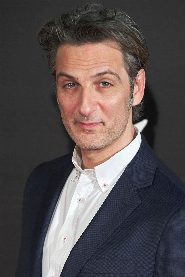 Ernesto Alterio