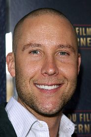 Michael Rosenbaum biography, age and filmography
