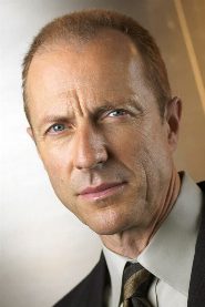 Will Lyman biography, age and filmography