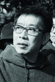 Derek Chiu biography, age and filmography