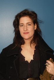 Jennifer Venditti biography, age and filmography
