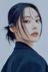JinSoul biography, age and filmography