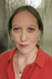 Karoline Henkel biography, age and filmography