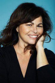 Dominique Pétin biography, age and filmography