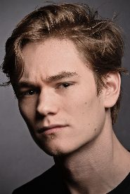 Krisztián Csákvári biography, age and filmography