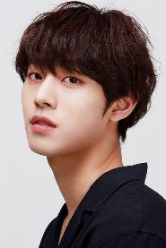Ahn Hyo-seop biography, age and filmography
