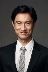 Kim Byong-chul