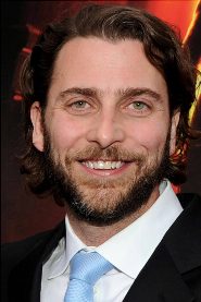 Andrew Form biography, age and filmography