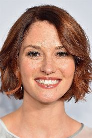 Chyler Leigh biography, age and filmography