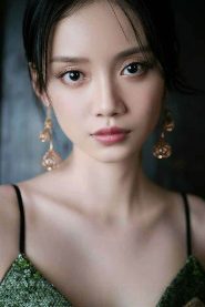 Sun Yihan biography, age and filmography