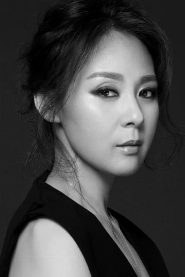 Jeon Mi-seon