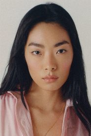 Rina Sawayama