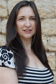 Martine Gautier