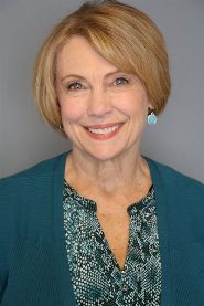 Mary Ann Burger biography, age and filmography