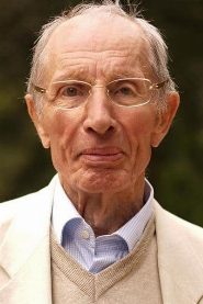 Heinz Lieven