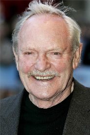 Julian Glover