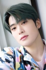 Jaehyun