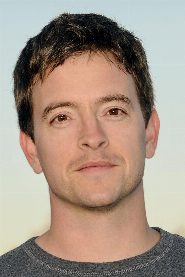 Matthew Ferguson biography, age and filmography