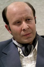 Carmelo Petix
