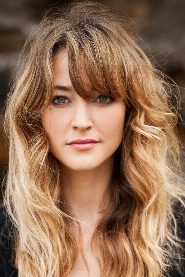 Cheree Cassidy biography, age and filmography