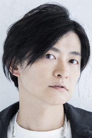 Hiro Shimono biography, age and filmography