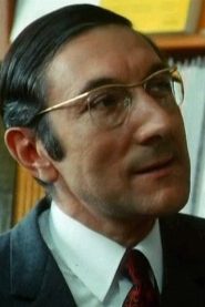 Marcel Berbert biography, age and filmography