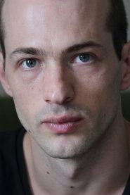 István Téglás