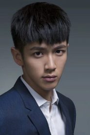 Kai Ko biography, age and filmography