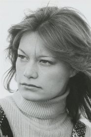 Ashley Cox biography, age and filmography