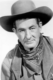 Fred Graham biography, age and filmography