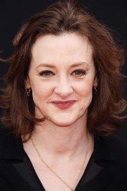 Joan Cusack biography, age and filmography