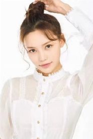 Hou Meng biography, age and filmography