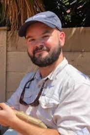 Huckleberry Fox biography, age and filmography