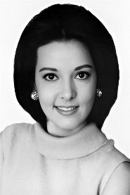 Luisella Boni biography, age and filmography