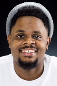 Reggie Conquest