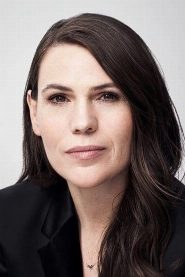 Clea DuVall