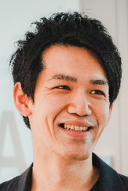 Kazuki Yamanaka biography, age and filmography