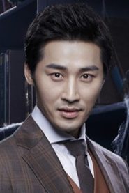 Lee Si-hoo biography, age and filmography