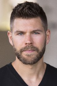 Chris Reid biography, age and filmography