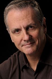 David De Beck